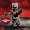 Mezco IT 2017 15 inch Mega Scale Talking Pennywise