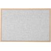 ORFOFE Tappetino Puzzle Pieghevole con Cornice per 1000 Pezzi