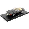 Kk Scale Models - Ferro 365 GTB Daytona Spider - 1969-1/18