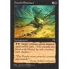 Magic: The Gathering - Dauthi Embrace - Abbraccio dei Dauthi - Tempest