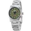 Kienzle FLIEGER SOLAR (VERDE)