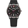 WENGER Orologio casual 01.1441.135