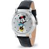 Disney Orologio da Fitness NEW001873