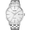 Citizen Orologio Uomo BM7460-88H