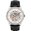 LUCIEN ROCHAT Iconic Orologio Uomo, Automatico, Analogico - 42mm