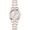 LUCIEN ROCHAT Madame Orologio Donna, Tempo e data, Analogico - 32mm