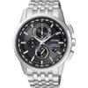Citizen Orologio Citizen Uomo AT8110-61E