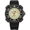 Citizen Eco-Drive BN0227-25X - Orologio sportivo da uomo, Grigio, Cinturino