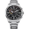CITIZEN Analogico AT1190-87E