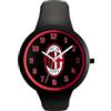LOWELL Orologio Solo Tempo Lowell Milan P-MN430XN6 collezione New One Unisex