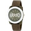 Liu Jo Liujo Orologio Donna Solo Tempo offerta trendy cod. TLJ2080