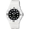 Casio Collection LRW-200H-1EVEF - Orologio da polso Donna