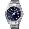 Citizen Vagary Orologio Uomo IB9-115-11