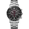 Wenger Orologio Unisex 01.1843.103
