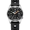 SteeldiveAU Steeldive SD1979, 50 Atmos, NH35, AR Sapphire, Lume, 200m Diving, BNIB, Cinturino