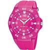 Lorus Fashion, Orologio da polso Donna