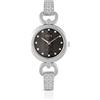 OPSOBJECTS Orologio Solo Tempo Donna Ops Objects - Opspw-858 trendy cod. OPSPW-858