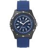 Nautica Orologio Analogico Quarz Uomo