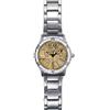 Alviero Martini 1A Classe ALVIERO Martini PCD964S/VM Orologio, Bracciale
