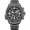 Citizen Orologio Uomo JV1008-63E