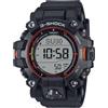Casio Orologio G-Shock GW-9500MEC-1ER Mudman Master of G