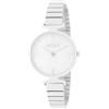 Liu Jo Orologi da polso per le donne hLJ527, argento