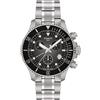 Tissot Orologio per Immersioni T1202171106100