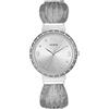 Guess Orologio Donna W1083L1