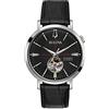 Bulova 96A201 Orologio, Uomo