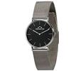 Chronostar