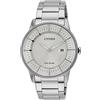 Citizen Orologio Citizen Uomo AW1260-50A