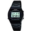 Casio Orologio Unisex B640WB-1AEF
