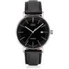 Audi collection Orologio Automatico 3102300100