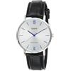 Casio Montre Homme Casio (Ø 40 mm)