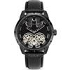 Police Orologio della polizia PEWGE0022701 Dark Night a carica automatica