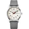 WENGER Orologio Unisex - Wenger 01.1541.106
