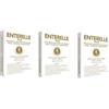 SANOFI SpA ENTERELLE PLUS 24CPS - OFFERTA TRE CONFEZIONI