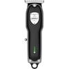 Mp Hair Tosatrice Cordless Master Cut Compact