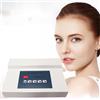 VILA SMO Spider Veins Removal Device Beauty Machine, Facial Thread Veins Red Blood Vessel Spots Vascular Removal Beauty Equipment, Vericose Vein Treatment Removal Machine, for Home Salon Use