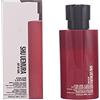 shu uemura art of hair Color Lustre Brilliant Glaze Conditioner 250 Ml