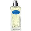 ( *080 ) BONTEMPO PROFUMI E. Marinella Posillipo EDT (125ml)