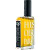 Histoires De Parfums 1740 60 ml