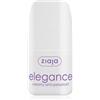 Ziaja Antiperspirant 60 ml