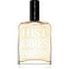 Histoires De Parfums 1889 Moulin Rouge 120 ml