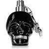 Police To Be Bad Guy 40 ml