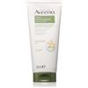 Aveeno Daily Moisturising Lotion 200 ml