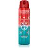 Old Spice Tomorrowland Tomorrowland 150 ml