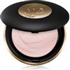 Lancôme Teint Idole Ultra Wear Skin Refining Setting Powder 10 g