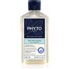 Phyto Anti-Dandruff Dermo-Trating Shampoo 250 ml