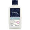 Phyto Anti-Itching Dermo-Soothing Shampoo 250 ml